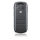 Samsung B2710 Solid - 152181 - zdjęcie 2